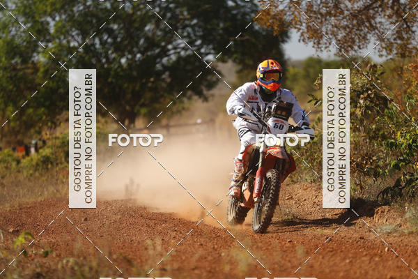 Buy your photos of the eventRally dos Sert�es 2018 on Fotop