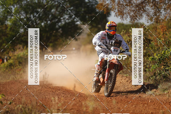 Buy your photos of the eventRally dos Sert�es 2018 on Fotop