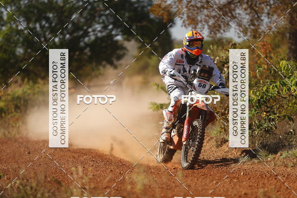 Buy your photos of the eventRally dos Sert�es 2018 on Fotop