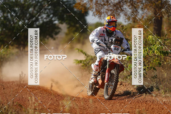 Buy your photos of the eventRally dos Sert�es 2018 on Fotop