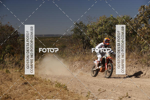 Buy your photos of the eventRally dos Sert�es 2018 on Fotop