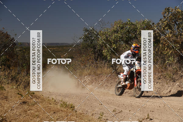 Buy your photos of the eventRally dos Sert�es 2018 on Fotop