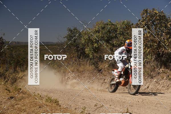 Buy your photos of the eventRally dos Sert�es 2018 on Fotop