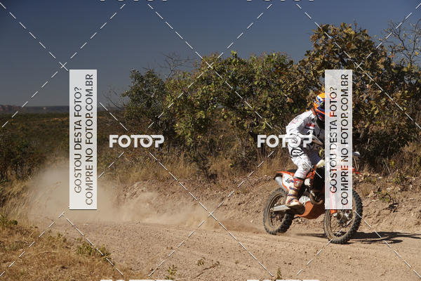 Buy your photos of the eventRally dos Sert�es 2018 on Fotop