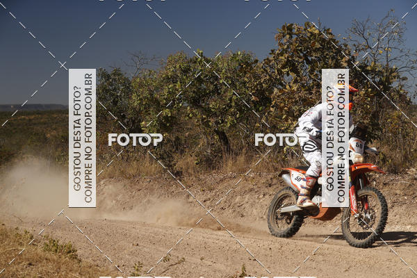 Buy your photos of the eventRally dos Sert�es 2018 on Fotop