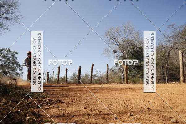 Buy your photos of the eventRally dos Sert�es 2018 on Fotop