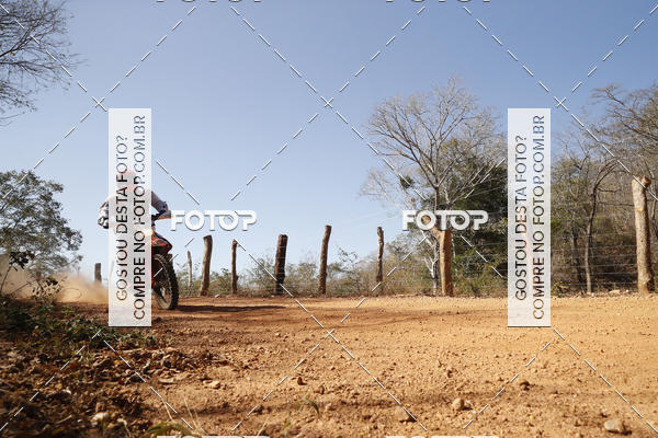 Buy your photos of the eventRally dos Sert�es 2018 on Fotop