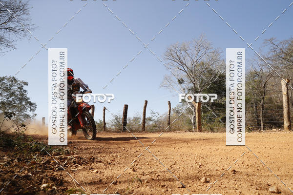 Buy your photos of the eventRally dos Sert�es 2018 on Fotop