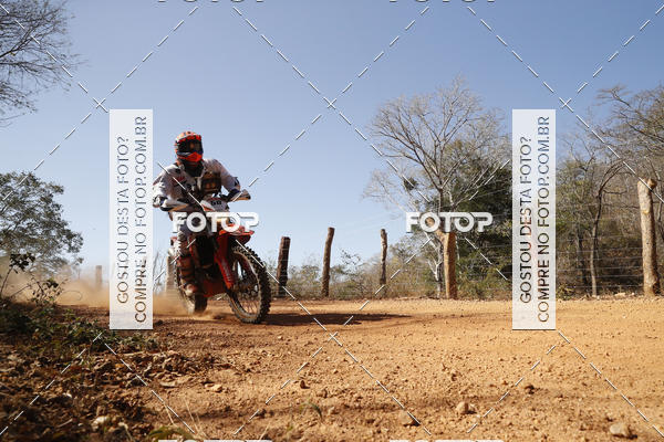 Buy your photos of the eventRally dos Sert�es 2018 on Fotop