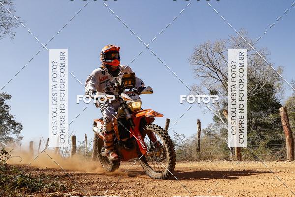 Buy your photos of the eventRally dos Sert�es 2018 on Fotop