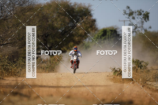 Buy your photos of the eventRally dos Sert�es 2018 on Fotop