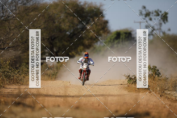 Buy your photos of the eventRally dos Sert�es 2018 on Fotop