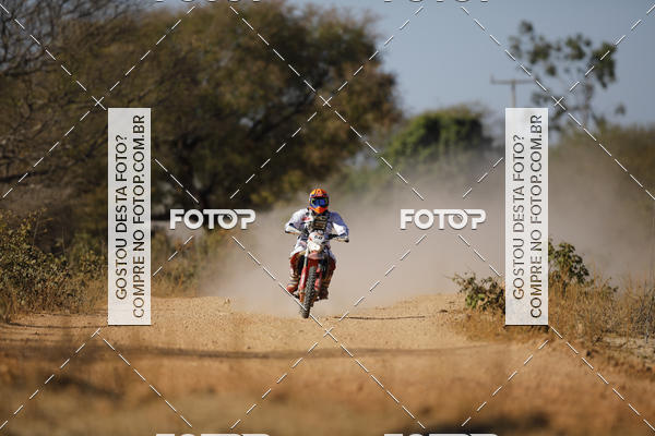 Buy your photos of the eventRally dos Sert�es 2018 on Fotop