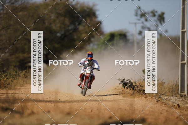 Buy your photos of the eventRally dos Sert�es 2018 on Fotop