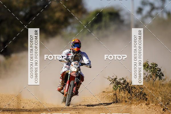 Buy your photos of the eventRally dos Sert�es 2018 on Fotop