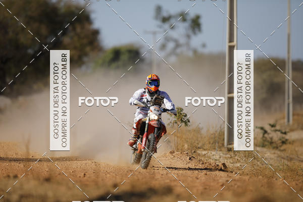 Buy your photos of the eventRally dos Sert�es 2018 on Fotop