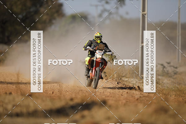 Buy your photos of the eventRally dos Sert�es 2018 on Fotop