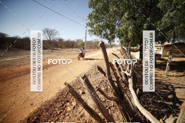 Buy your photos of the eventRally dos Sert�es 2018 on Fotop