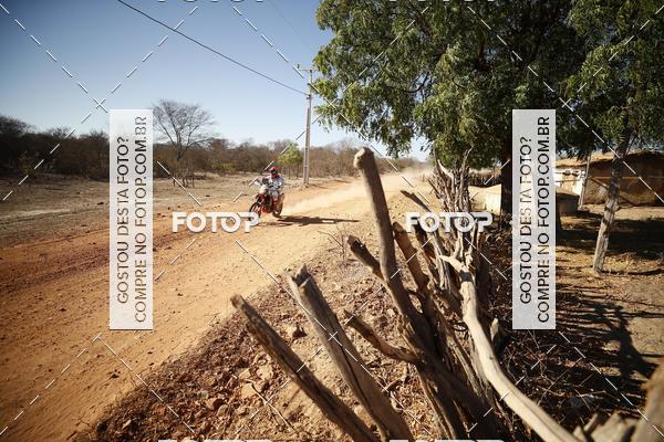 Buy your photos of the eventRally dos Sert�es 2018 on Fotop