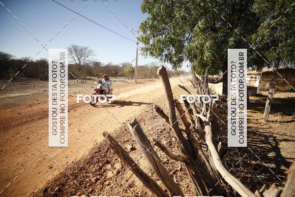 Buy your photos of the eventRally dos Sert�es 2018 on Fotop