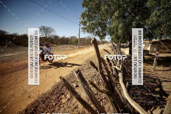 Buy your photos of the eventRally dos Sert�es 2018 on Fotop