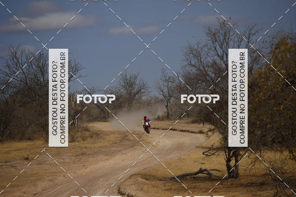 Buy your photos of the eventRally dos Sert�es 2018 on Fotop