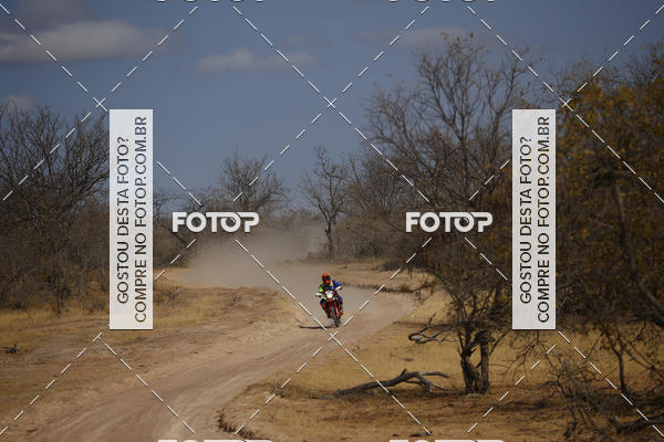 Buy your photos of the eventRally dos Sert�es 2018 on Fotop