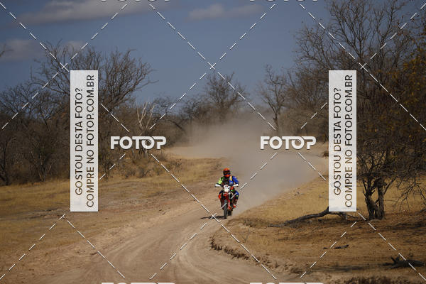 Buy your photos of the eventRally dos Sert�es 2018 on Fotop