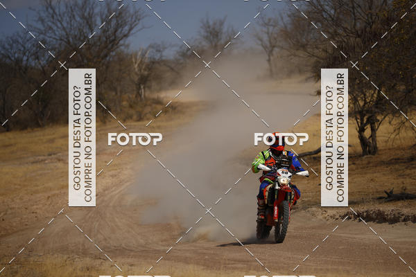 Buy your photos of the eventRally dos Sert�es 2018 on Fotop