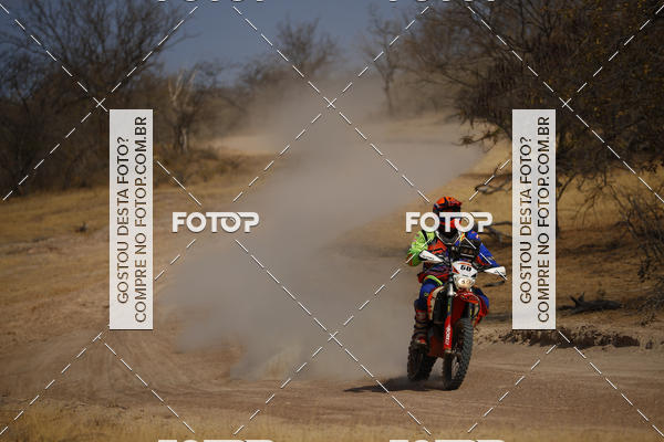 Buy your photos of the eventRally dos Sert�es 2018 on Fotop