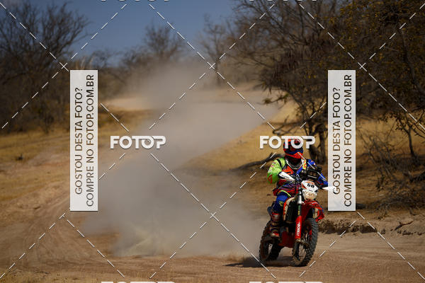 Buy your photos of the eventRally dos Sert�es 2018 on Fotop