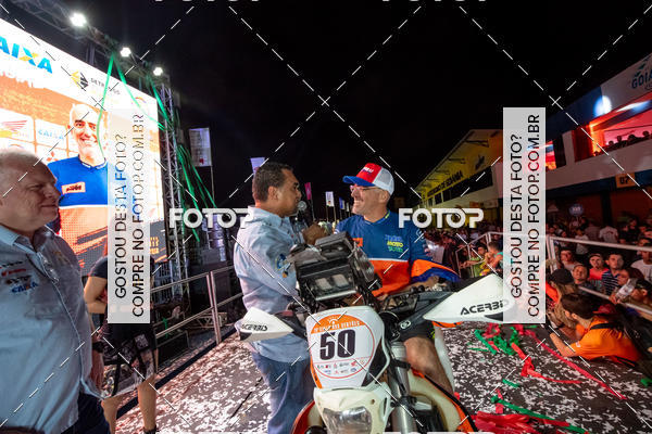 Buy your photos of the eventRally dos Sert�es 2018 on Fotop