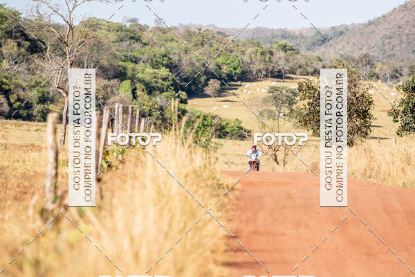 Buy your photos of the eventRally dos Sert�es 2018 on Fotop