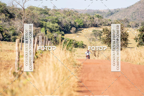 Buy your photos of the eventRally dos Sert�es 2018 on Fotop