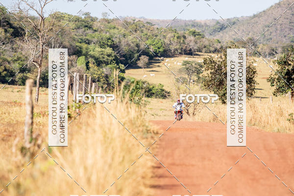 Buy your photos of the eventRally dos Sert�es 2018 on Fotop