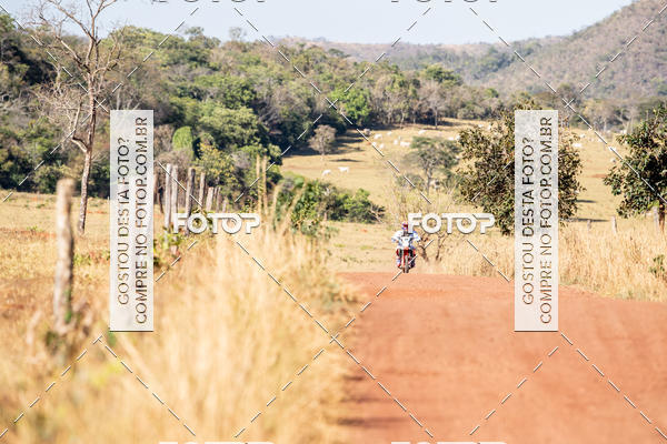 Buy your photos of the eventRally dos Sert�es 2018 on Fotop