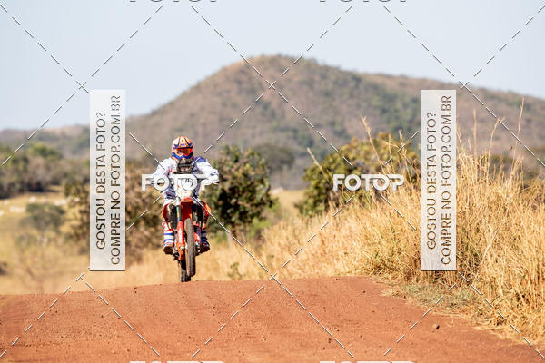 Buy your photos of the eventRally dos Sert�es 2018 on Fotop