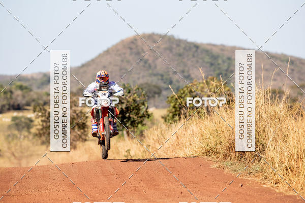 Buy your photos of the eventRally dos Sert�es 2018 on Fotop