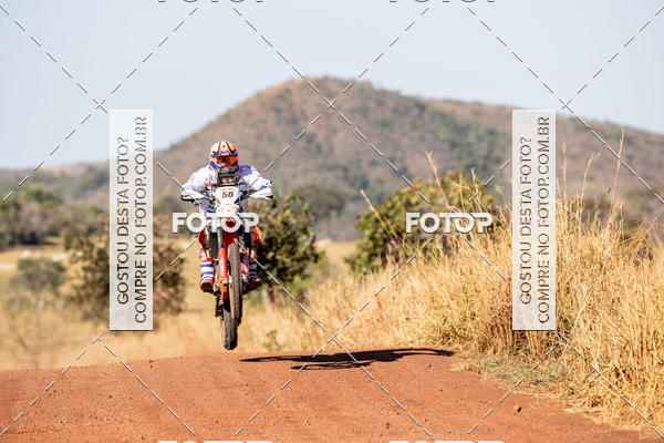 Buy your photos of the eventRally dos Sert�es 2018 on Fotop