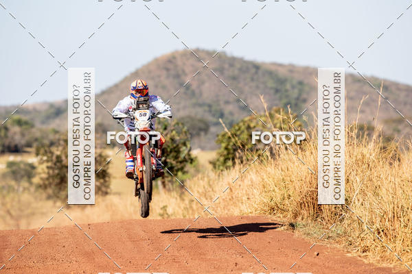 Buy your photos of the eventRally dos Sert�es 2018 on Fotop