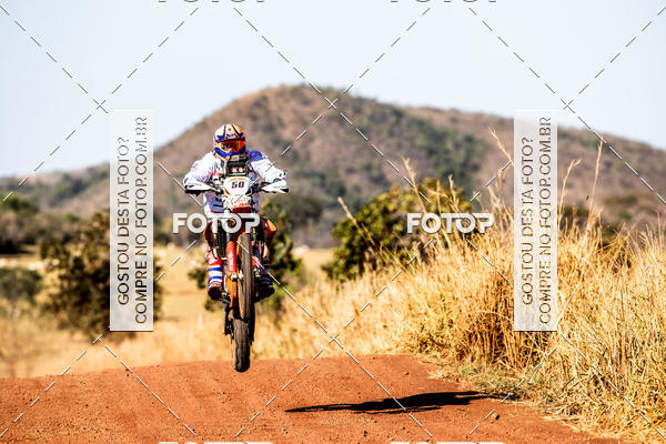 Buy your photos of the eventRally dos Sert�es 2018 on Fotop