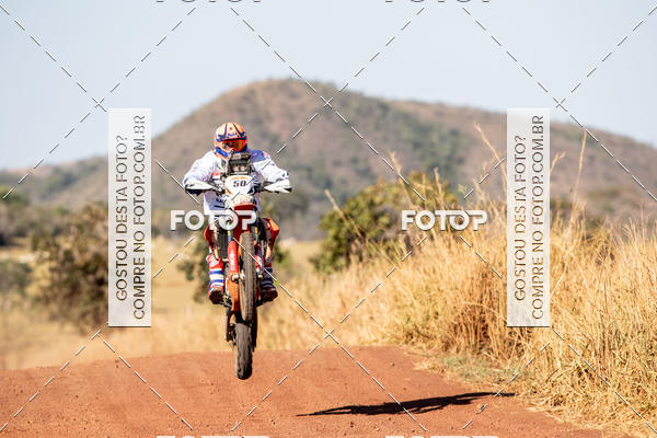 Buy your photos of the eventRally dos Sert�es 2018 on Fotop