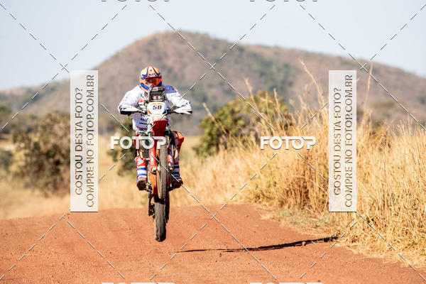 Buy your photos of the eventRally dos Sert�es 2018 on Fotop