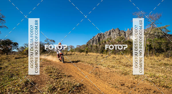 Buy your photos of the eventRally dos Sert�es 2018 on Fotop