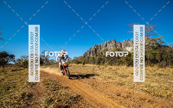 Buy your photos of the eventRally dos Sert�es 2018 on Fotop