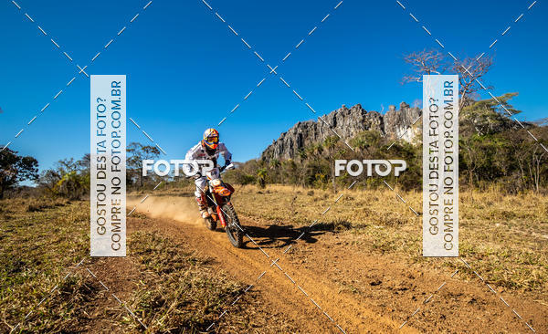 Buy your photos of the eventRally dos Sert�es 2018 on Fotop