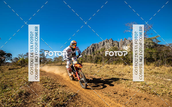 Buy your photos of the eventRally dos Sert�es 2018 on Fotop