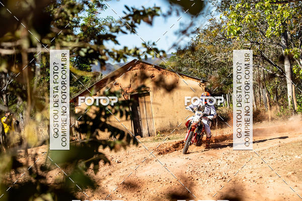 Buy your photos of the eventRally dos Sert�es 2018 on Fotop