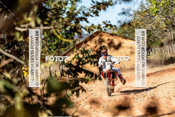 Buy your photos of the eventRally dos Sert�es 2018 on Fotop