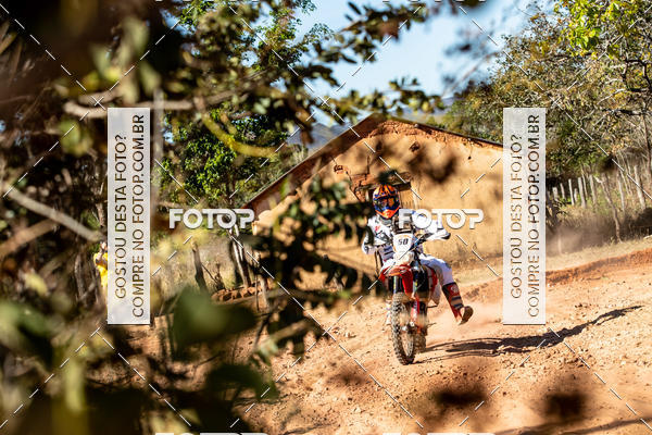 Buy your photos of the eventRally dos Sert�es 2018 on Fotop